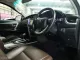 2019 Toyota Fortuner 2.4 V SUV AT ไมล์เเท้ MODEL MINORCHANGE 1 (ดิสเบรคหลัง) B8949-12