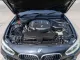 BMW 118i 1.5 M Sport (F20) ปี : 2017-8