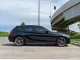 BMW 118i 1.5 M Sport (F20) ปี : 2017-3