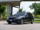 BMW 118i 1.5 M Sport (F20) ปี : 2017-1