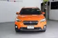 2018 Subaru XV 2.0 i-P SUV ออกรถ 0 บาท-8