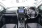 2018 Subaru XV 2.0 i-P SUV ออกรถ 0 บาท-12