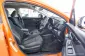 2018 Subaru XV 2.0 i-P SUV ออกรถ 0 บาท-13