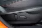 2018 Subaru XV 2.0 i-P SUV ออกรถ 0 บาท-14