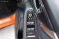 2018 Subaru XV 2.0 i-P SUV ออกรถ 0 บาท-15