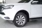 2020 Isuzu MU-X 1.9 Elegant SUV รถสภาพดี มีประกัน-7