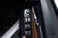 2020 Isuzu MU-X 1.9 Elegant SUV รถสภาพดี มีประกัน-17