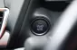 2014 Mazda 3 2.0 S รถเก๋ง 4 ประตู ออกรถ 0 บาท-4