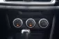 2014 Mazda 3 2.0 S รถเก๋ง 4 ประตู ออกรถ 0 บาท-11