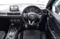 2014 Mazda 3 2.0 S รถเก๋ง 4 ประตู ออกรถ 0 บาท-13