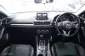 2014 Mazda 3 2.0 S รถเก๋ง 4 ประตู ออกรถ 0 บาท-14