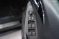 2014 Mazda 3 2.0 S รถเก๋ง 4 ประตู ออกรถ 0 บาท-15