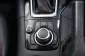 2014 Mazda 3 2.0 S รถเก๋ง 4 ประตู ออกรถ 0 บาท-18