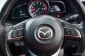 2014 Mazda 3 2.0 S รถเก๋ง 4 ประตู ออกรถ 0 บาท-20