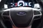 2018 Ford RANGER 2.0 Hi-Rider Limited รถกระบะ ออกรถง่าย-19