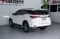 2019 Toyota Fortuner 2.4 V SUV รถสวย-2