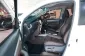 2019 Toyota Fortuner 2.4 V SUV รถสวย-8