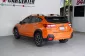 2018 Subaru XV 2.0 i-P SUV ออกรถ 0 บาท-2
