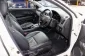 ขายรถ Honda HR-V 1.8 EL ปี2015 SUV -9