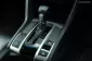 2017 Honda CIVIC 1.8 EL i-VTEC รถเก๋ง 4 ประตู ออกรถง่าย-8