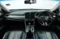 2017 Honda CIVIC 1.8 EL i-VTEC รถเก๋ง 4 ประตู ออกรถง่าย-5