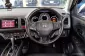 ขายรถ Honda HR-V 1.8 EL ปี2015 SUV -10
