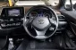 ขายรถ Toyota C-HR HEV Premium Safety ปี2021 SUV -10