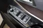 ขายรถ Toyota C-HR HEV Premium Safety ปี2021 SUV -17