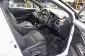 ขายรถ Toyota C-HR HEV Premium Safety ปี2021 SUV -9