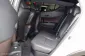 ขายรถ Toyota C-HR HEV Premium Safety ปี2021 SUV -8