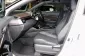 ขายรถ Toyota C-HR HEV Premium Safety ปี2021 SUV -7