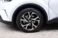 ขายรถ Toyota C-HR HEV Premium Safety ปี2021 SUV -5