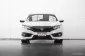 2017 Honda CIVIC 1.8 EL i-VTEC รถเก๋ง 4 ประตู ออกรถง่าย-1