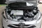 ขายรถ Toyota Sienta 1.5 V ปี2022 Wagon -7