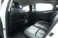 2017 Honda CIVIC 1.8 EL i-VTEC รถเก๋ง 4 ประตู ออกรถง่าย-9