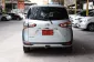 ขายรถ Toyota Sienta 1.5 V ปี2022 Wagon -3
