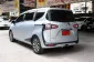 ขายรถ Toyota Sienta 1.5 V ปี2022 Wagon -4