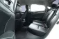 2017 Honda CIVIC 1.8 EL i-VTEC รถเก๋ง 4 ประตู ออกรถง่าย-10