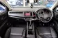 ขายรถ Honda HR-V 1.8 EL ปี2015 SUV -11