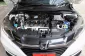 ขายรถ Honda HR-V 1.8 EL ปี2015 SUV -6