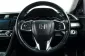 2017 Honda CIVIC 1.8 EL i-VTEC รถเก๋ง 4 ประตู ออกรถง่าย-6