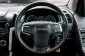 ขายรถ 2017 ISUZU D-MAX 1.9 Ddi Z HI-LANDER CAB-4 -9