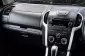 ขายรถ 2017 ISUZU D-MAX 1.9 Ddi Z HI-LANDER CAB-4 -11