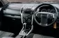 ขายรถ 2017 ISUZU D-MAX 1.9 Ddi Z HI-LANDER CAB-4 -12