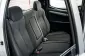 ขายรถ 2017 ISUZU D-MAX 1.9 Ddi Z HI-LANDER CAB-4 -13