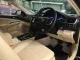 2016 Toyota Camry 2.5 Hybrid Navigator AT ไมล์เเท้ ประกันแบตเตอรี่ Hybrid จากTOYOTA 10ปี P8577 -12