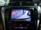 2016 Toyota Camry 2.5 Hybrid Navigator AT ไมล์เเท้ ประกันแบตเตอรี่ Hybrid จากTOYOTA 10ปี P8577 -7