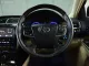 2016 Toyota Camry 2.5 Hybrid Navigator AT ไมล์เเท้ ประกันแบตเตอรี่ Hybrid จากTOYOTA 10ปี P8577 -5