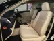 2016 Toyota Camry 2.5 Hybrid Navigator AT ไมล์เเท้ ประกันแบตเตอรี่ Hybrid จากTOYOTA 10ปี P8577 -17