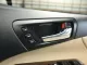 2016 Toyota Camry 2.5 Hybrid Navigator AT ไมล์เเท้ ประกันแบตเตอรี่ Hybrid จากTOYOTA 10ปี P8577 -15